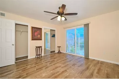 6777 Winkler Rd #142, Fort Myers, FL 33919 - Photo 15