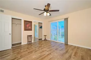 6777 Winkler Rd, Fort Myers, FL 33919 - Photo 15