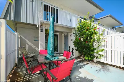 6777 Winkler Rd #142, Fort Myers, FL 33919 - Photo 23