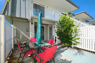 6777 Winkler Rd, Fort Myers, FL 33919 - Photo 23