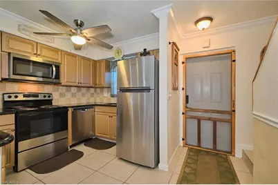 6777 Winkler Rd #142, Fort Myers, FL 33919 - Photo 7