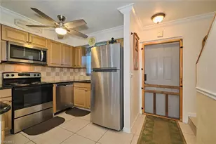 6777 Winkler Rd, Fort Myers, FL 33919 - Photo 7