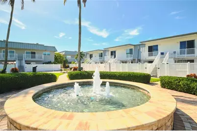 6777 Winkler Rd #142, Fort Myers, FL 33919 - Photo 25
