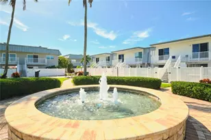 6777 Winkler Rd, Fort Myers, FL 33919 - Photo 25