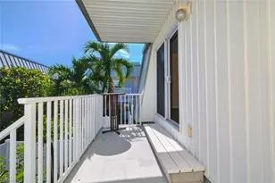 6777 Winkler Rd, Fort Myers, FL 33919 - Photo 21