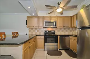 6777 Winkler Rd, Fort Myers, FL 33919 - Photo 5