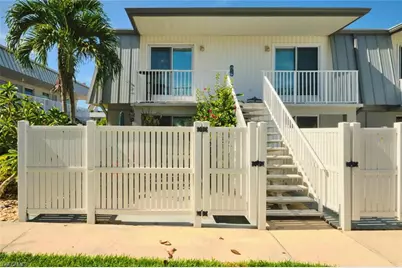 6777 Winkler Rd #142, Fort Myers, FL 33919 - Photo 1