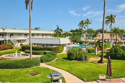 6777 Winkler Rd #142, Fort Myers, FL 33919 - Photo 35