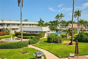 6777 Winkler Rd, Fort Myers, FL 33919 - Photo 35