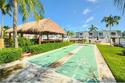 6777 Winkler Rd #142, Fort Myers, FL 33919 - Photo 27