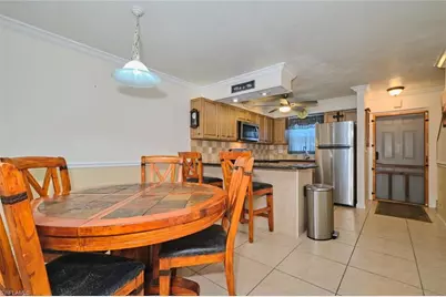 6777 Winkler Rd #142, Fort Myers, FL 33919 - Photo 9
