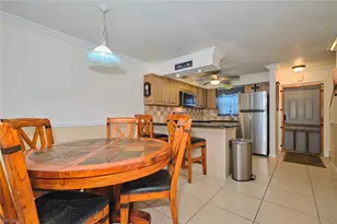 6777 Winkler Rd, Fort Myers, FL 33919 - Photo 9