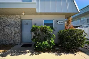 6777 Winkler Rd, Fort Myers, FL 33919 - Photo 3