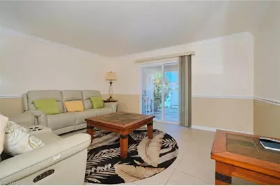 6777 Winkler Rd #142, Fort Myers, FL 33919 - Photo 11