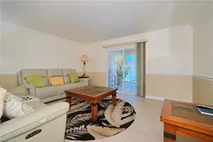 6777 Winkler Rd, Fort Myers, FL 33919 - Photo 11