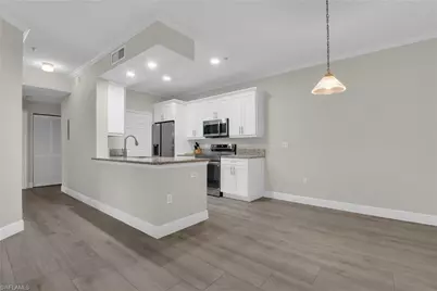11521 Villa Grand #913, Fort Myers, FL 33913 - Photo 13