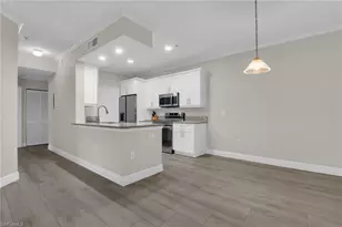 11521 Villa Grand, Fort Myers, FL 33913 - Photo 13