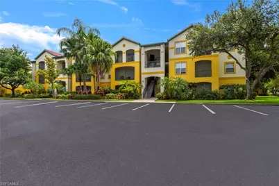 11521 Villa Grand #913, Fort Myers, FL 33913 - Photo 1