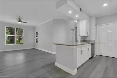11521 Villa Grand #913, Fort Myers, FL 33913 - Photo 11
