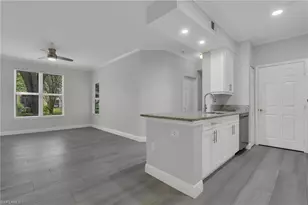 11521 Villa Grand, Fort Myers, FL 33913 - Photo 11