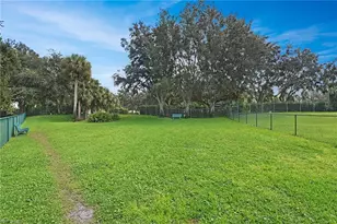 11521 Villa Grand, Fort Myers, FL 33913 - Photo 27