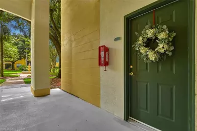 11521 Villa Grand #913, Fort Myers, FL 33913 - Photo 3
