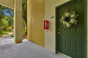11521 Villa Grand, Fort Myers, FL 33913 - Photo 3