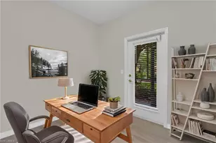 11521 Villa Grand, Fort Myers, FL 33913 - Photo 17