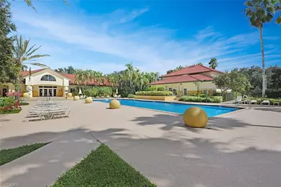 11521 Villa Grand #913, Fort Myers, FL 33913 - Photo 25