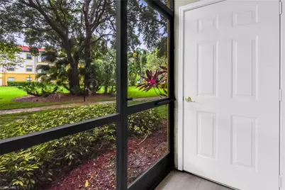 11521 Villa Grand #913, Fort Myers, FL 33913 - Photo 23