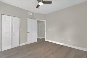 11521 Villa Grand, Fort Myers, FL 33913 - Photo 21