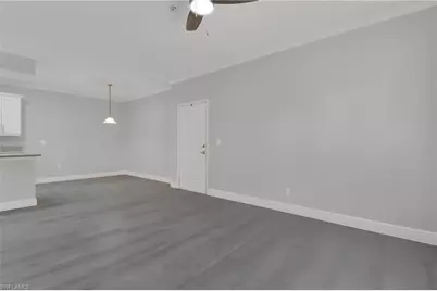 11521 Villa Grand #913, Fort Myers, FL 33913 - Photo 15