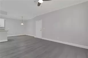 11521 Villa Grand, Fort Myers, FL 33913 - Photo 15