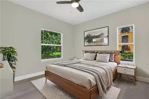 11521 Villa Grand, Fort Myers, FL 33913 - Photo 19