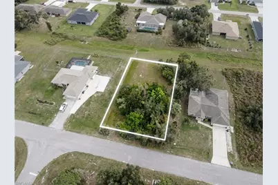1136-10-1410 Monterey Ln, North Port, FL 34288 - Photo 1