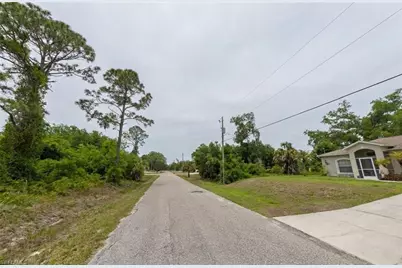 1136-10-1410 Monterey Ln, North Port, FL 34288 - Photo 7