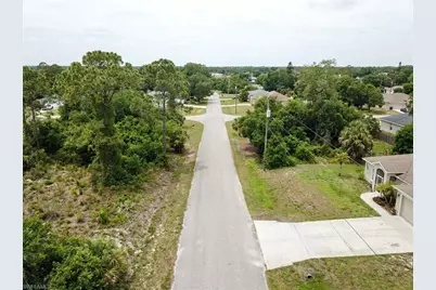 1136-10-1410 Monterey Ln, North Port, FL 34288 - Photo 5