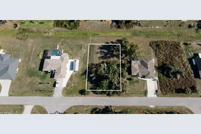1136-10-1410 Monterey Ln, North Port, FL 34288 - Photo 3