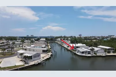 3 Galleon Way, Fort Myers Beach, FL 33931 - Photo 19