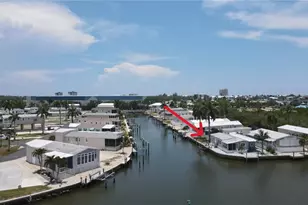 3 Galleon Way, Fort Myers Beach, FL 33931 - Photo 19