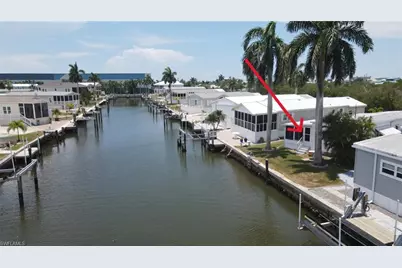 3 Galleon Way, Fort Myers Beach, FL 33931 - Photo 17