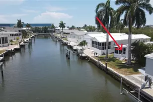 3 Galleon Way, Fort Myers Beach, FL 33931 - Photo 17