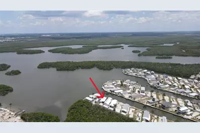3 Galleon Way, Fort Myers Beach, FL 33931 - Photo 25