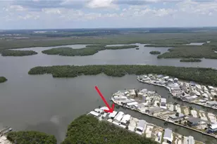 3 Galleon Way, Fort Myers Beach, FL 33931 - Photo 25
