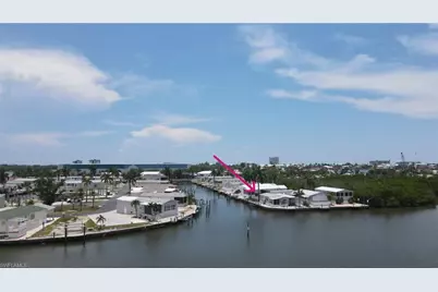 3 Galleon Way, Fort Myers Beach, FL 33931 - Photo 23