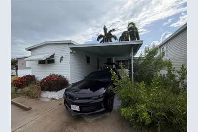 3 Galleon Way, Fort Myers Beach, FL 33931 - Photo 13