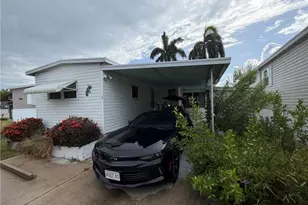 3 Galleon Way, Fort Myers Beach, FL 33931 - Photo 13