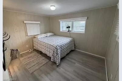 3 Galleon Way, Fort Myers Beach, FL 33931 - Photo 9
