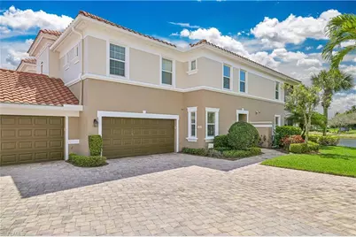 12924 New Market St #102, Fort Myers, FL 33913 - Photo 3