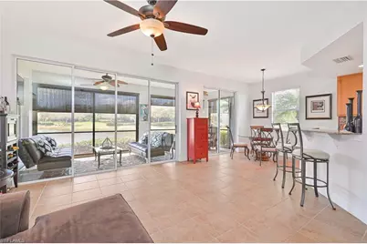 12924 New Market St #102, Fort Myers, FL 33913 - Photo 15